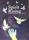 Spirit Rising - Young Quaker Voices Spirit Rising - Young Quaker Voices