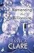 Romancing the Billionaire by Jessica Clare