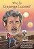 Who Is George Lucas?