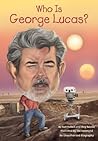 Who Is George Lucas?