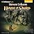 House of Chains (The Malazan Book of the Fallen, #4)