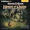 House of Chains