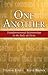 One Another: Transformational Relationships in the Body of Christ