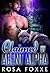 Claimed By Agent Alpha