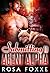 Submitting To Agent Alpha