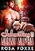 Submitting To Agent Alpha