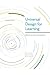 Universal Design for Learni...