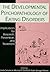 The Developmental Psychopat...