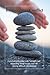 Balance Your Conflict: A pocket reference with "straight talk" regarding "what to say and do" during difficult interactions