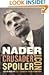 Nader: Crusader, Spoiler, Icon