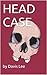 HEAD CASE
