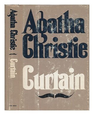 Curtain