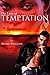 The Lure of Temptation