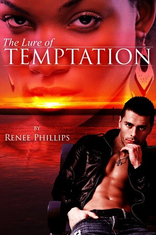 The Lure of Temptation