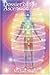 Dossier of the Ascension: A Practical Guide to Chakra Activation and Kundalini Awakening