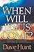 When Will Jesus Come?: Compelling Evidence for the Soon Return of Christ