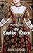 The Captive Queen by Danny Saunders The Captive Queen by Danny Saunders