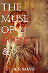 The Muse of Love and Pain