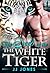 The Seed Of The White Tiger (The White Tiger #2)