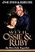 With Ossie and Ruby: In This Life Together