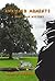 Awkward Moments: A Bogey Man Mystery (The Bogey Man Mysteries Book 4)