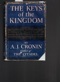 The Keys of the Kingdom