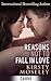 Reasons Not To Fall In Love by Kirsty Moseley