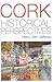Cork Historical Perspectives by Henry A. Jefferies