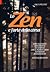 Lo zen e l' arte della corsa