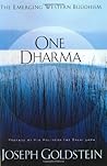 One Dharma: The E...