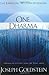 One Dharma: The Emerging Western Buddhism