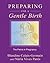 Preparing for a Gentle Birth: The Pelvis in Pregnancy