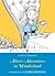 Alice's Adventures in Wonderland