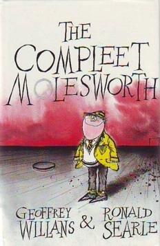 The Compleet Molesworth