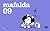 Mafalda 09 by Quino
