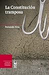 La Constitución T...