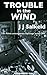 Trouble in the Wind