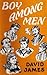 Boy Among Men