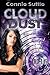 Cloud Dust (R-D, #1)