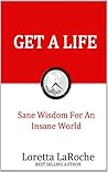 Get A Life