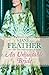 An Unsuitable Bride by Jane Feather An Unsuitable Bride by Jane Feather