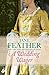 A Wedding Wager by Jane Feather A Wedding Wager by Jane Feather