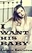 I Want His Baby (Taboo Forbidden Erotica)