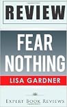 Fear Nothing: (De...