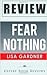 Fear Nothing by Expert Book Reviews