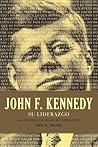 John F. Kennedy s...