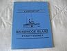 A history of Bainbridge Island