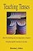Teaching Tenses by Rosemary Aitken