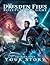 Dresden Files Roleplaying Game: Vol 1: Your Story (The Dresden Files Roleplaying Game)