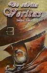 De súbita veritas (Spanish Edition)
